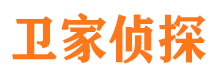 江阴市侦探公司